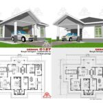 EBOOK 1 1TINGKAT 72
